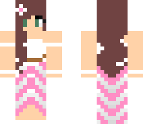  cute beach girl edit 