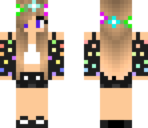 party girl