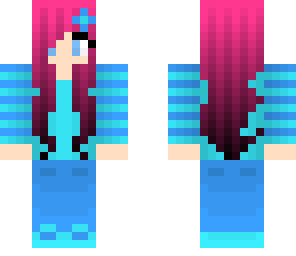 cute girl