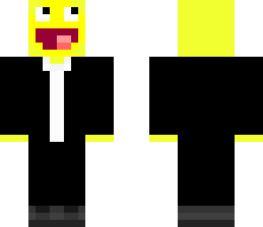 adriel_gameplay