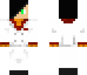 ss