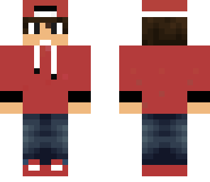 shashuoo original