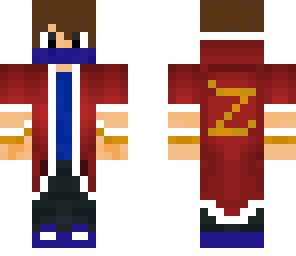 zeussprind_mc