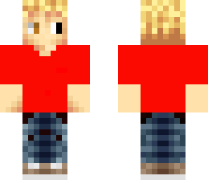 withered indygamertv
