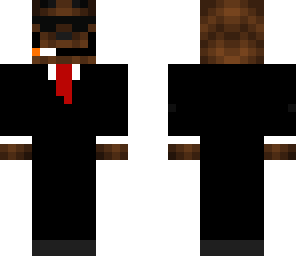 mlg freddy
