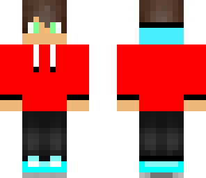 100 likes plz