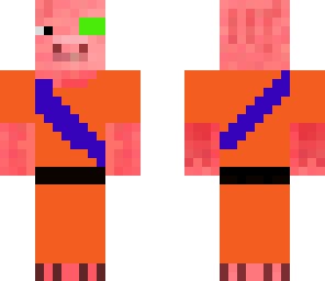 pigoku