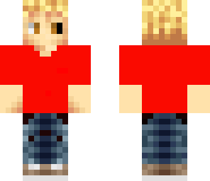 old indygamertv