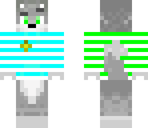 galaxyice