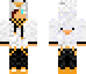 ente