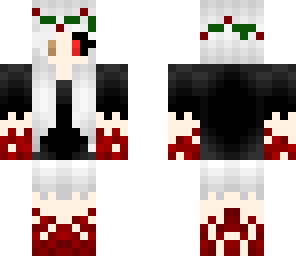 femkaneki