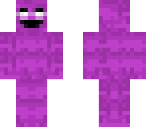 orca's_purple_guy