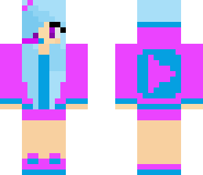 parkletuber better