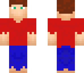 castaway