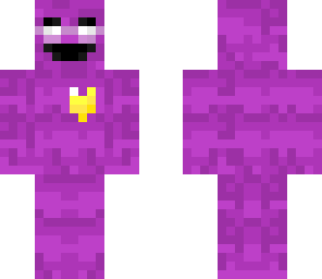 orca's_purple_guy_badge