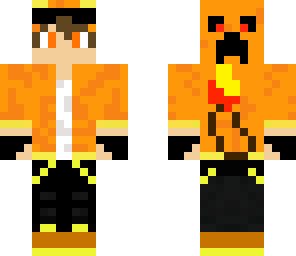 sander updated