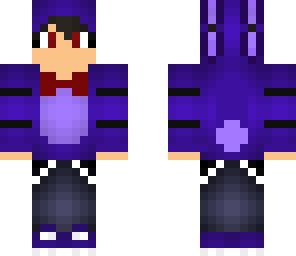 bonnie boy skin edited slightly again