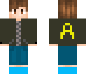 alex1478
