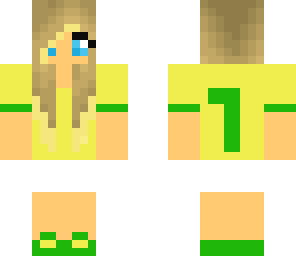 soccer 363