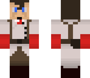 tf2 medic