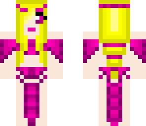 aphrodite