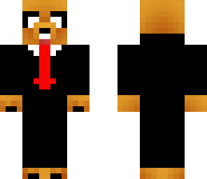 sir jake