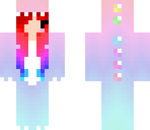 leowowforever dino skin