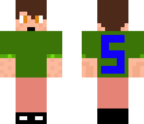 smiffffmyster2