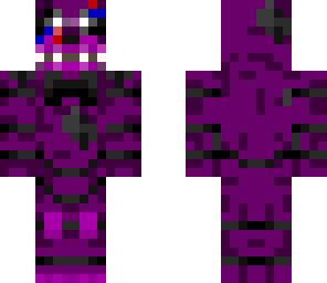 orca's_freddy_fazbear_shadow