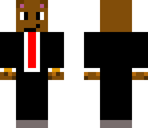 peroxide_bear