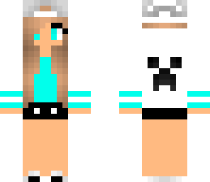 minor changes