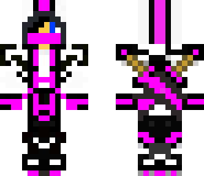 assasin
