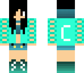 cpm_13 sky blue