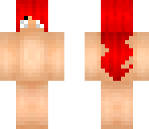 ignore it