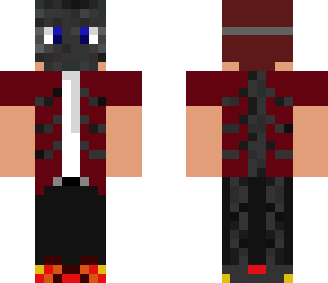 withersuit
