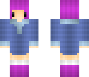 kumatora