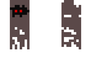 gosly