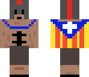 independencia