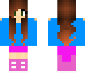 sherry