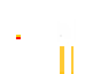 crossy road chicken