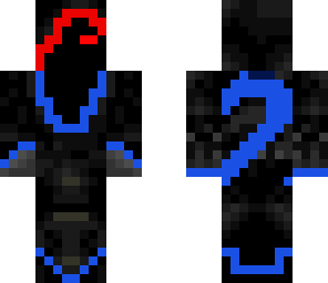 elemental demon