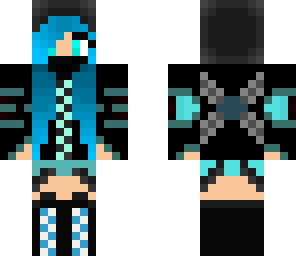 edited ninja