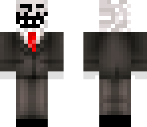 meh troll