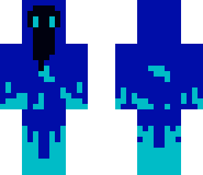 elemental adamtgm