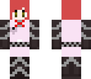 five nights at miku's 2 mangled teto