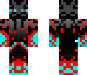 kool enderman