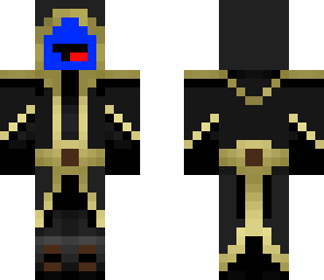 derp wizard