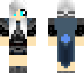 popularmmos girl