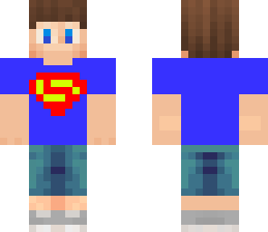 martinprrrum