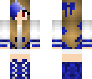jane